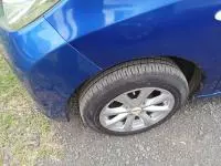 tyre0