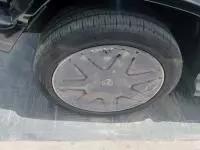 tyre0