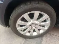 tyre1