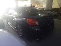 car Right