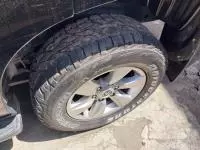 tyre2