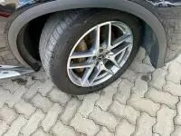 tyre0