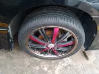 tyre0