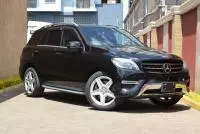 car Right Front