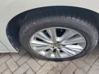 tyre0