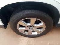 tyre0