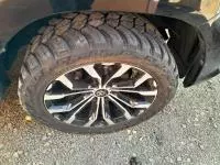tyre0