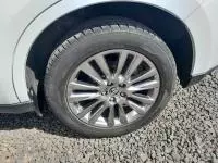 tyre0