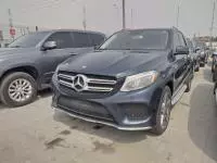 car Right Front