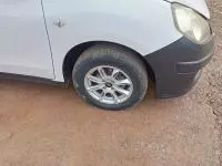 tyre0