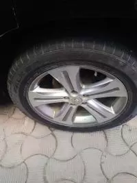 tyre0