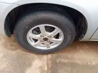 tyre0