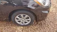 tyre0