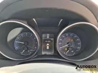 vin Pictures Car