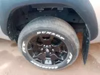 tyre0