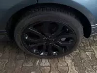 tyre0