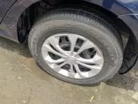 tyre0