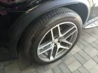 tyre3