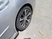 tyre0