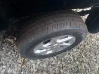 tyre0