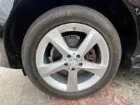 tyre0