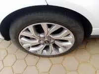 tyre0