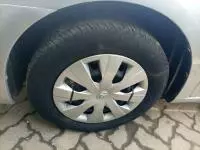 tyre1