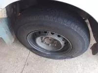 tyre0