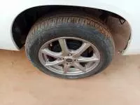 tyre0