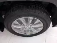 tyre2