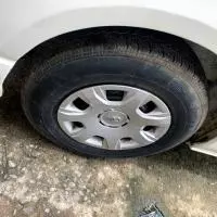 tyre0