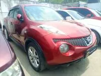 car Right Front