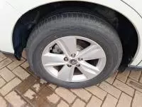 tyre3