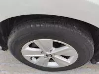 tyre1