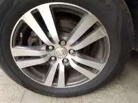 tyre0