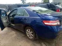 car Right