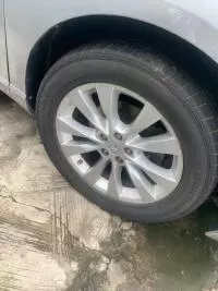 tyre0