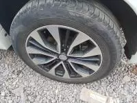 tyre0