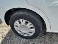 tyre0