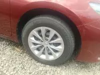 tyre0