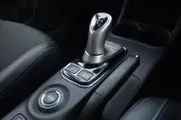 car Right