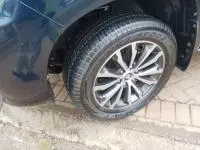 tyre0