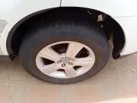 tyre0