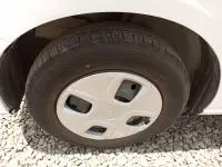 tyre1