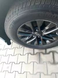 tyre0