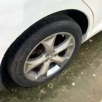 tyre0