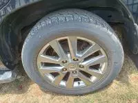 tyre2