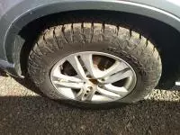 tyre3