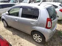 car Right