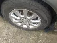 tyre0